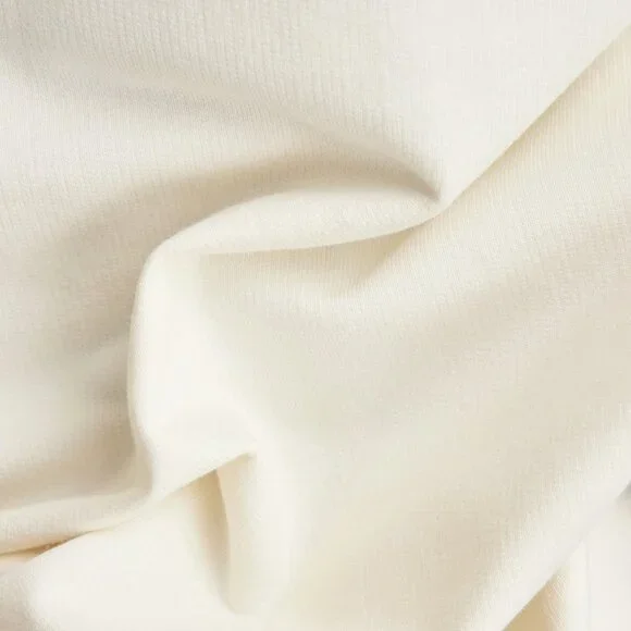 G-Star Sobiru Hoodie Sweat Dress – Fantem Blue/Papyrus – Women’s XL (NWT) - Picture 6 of 11